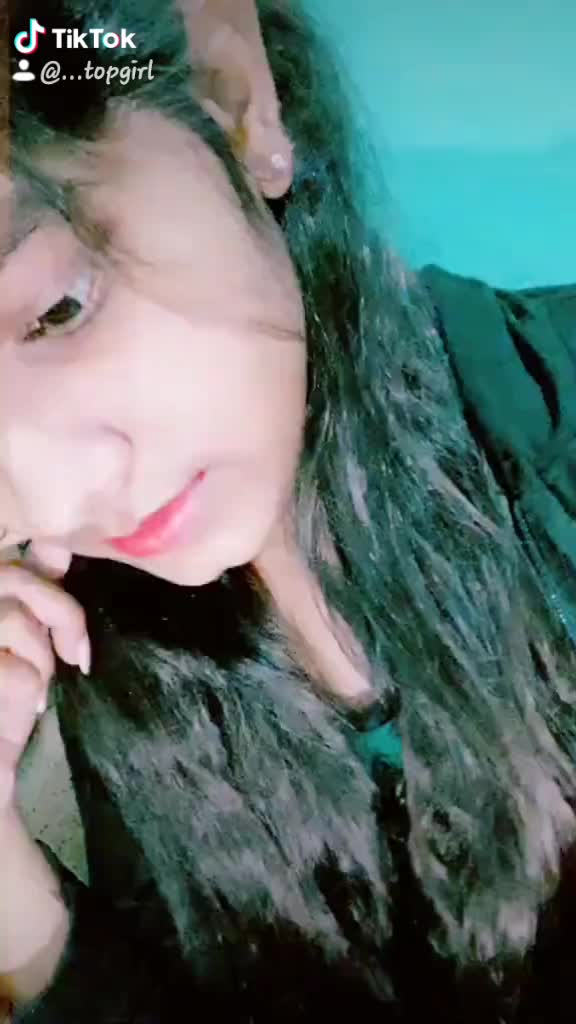 @topgirl😘😘