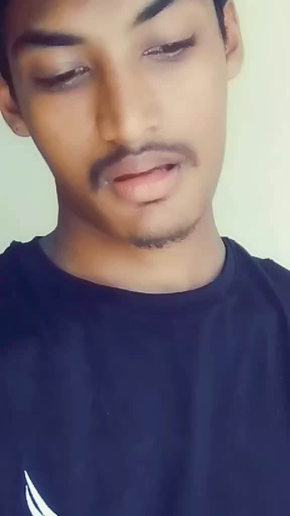 @çàl mê târâk🤗🤗❤