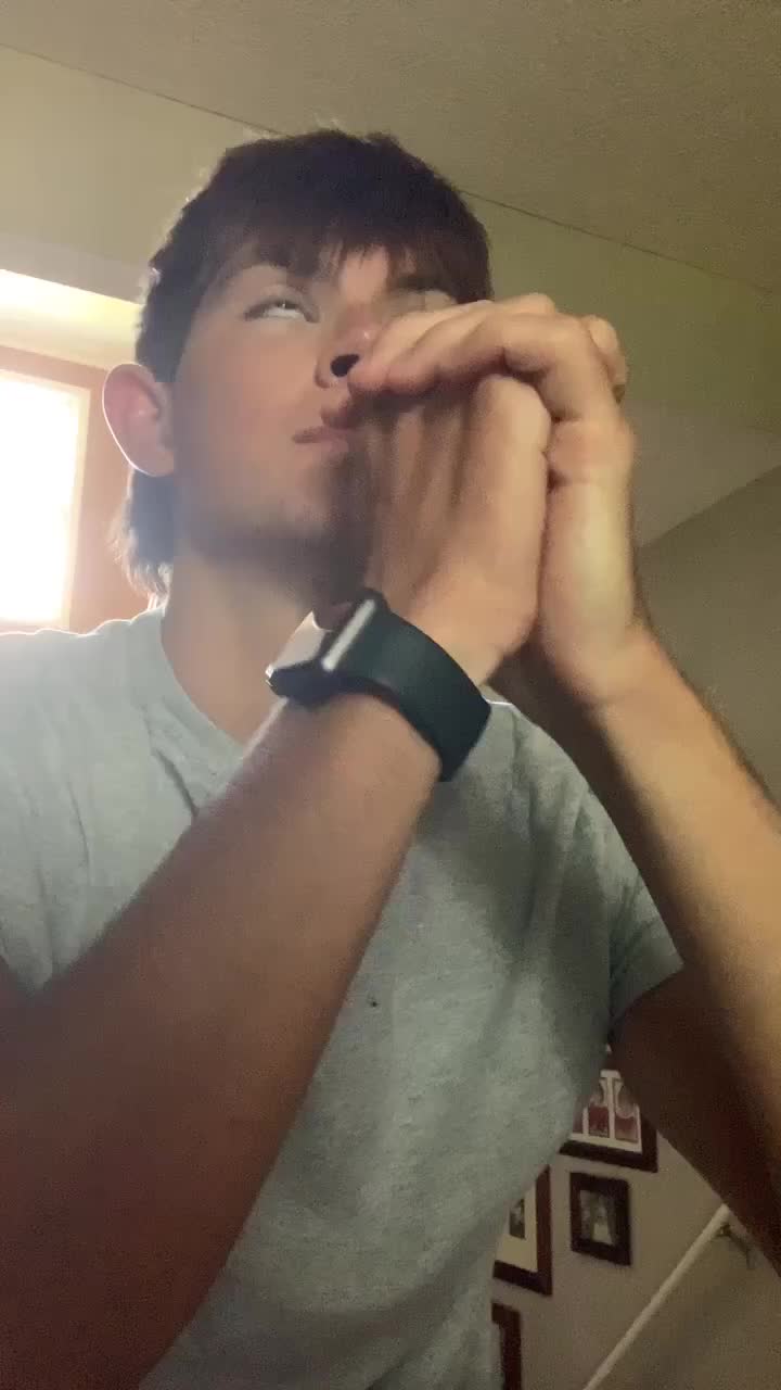 @Max