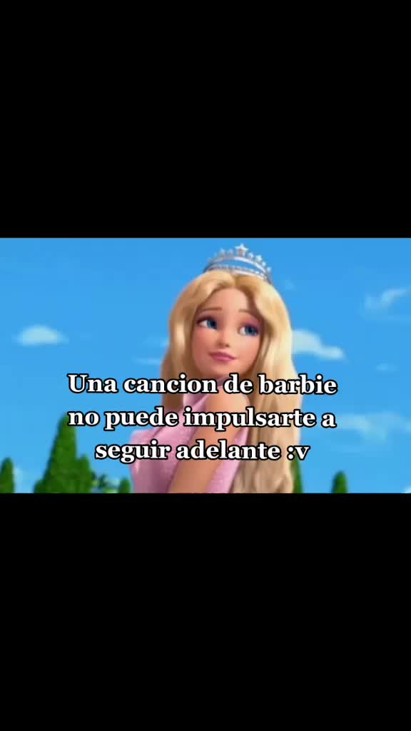 @XIO 💗🫧✨