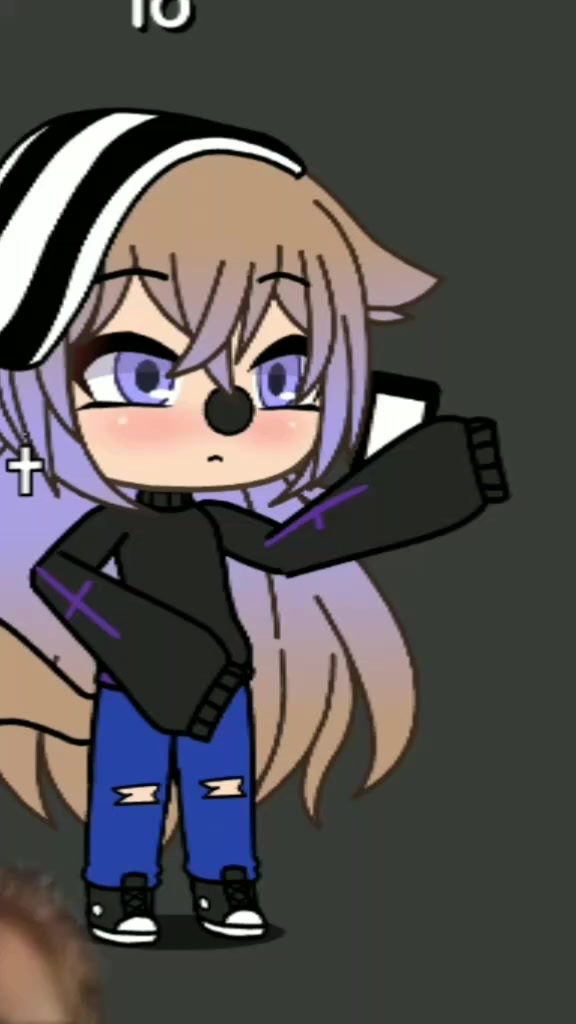 @camy_gacha_anime_hp