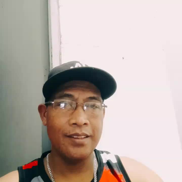 @darwinurrea686