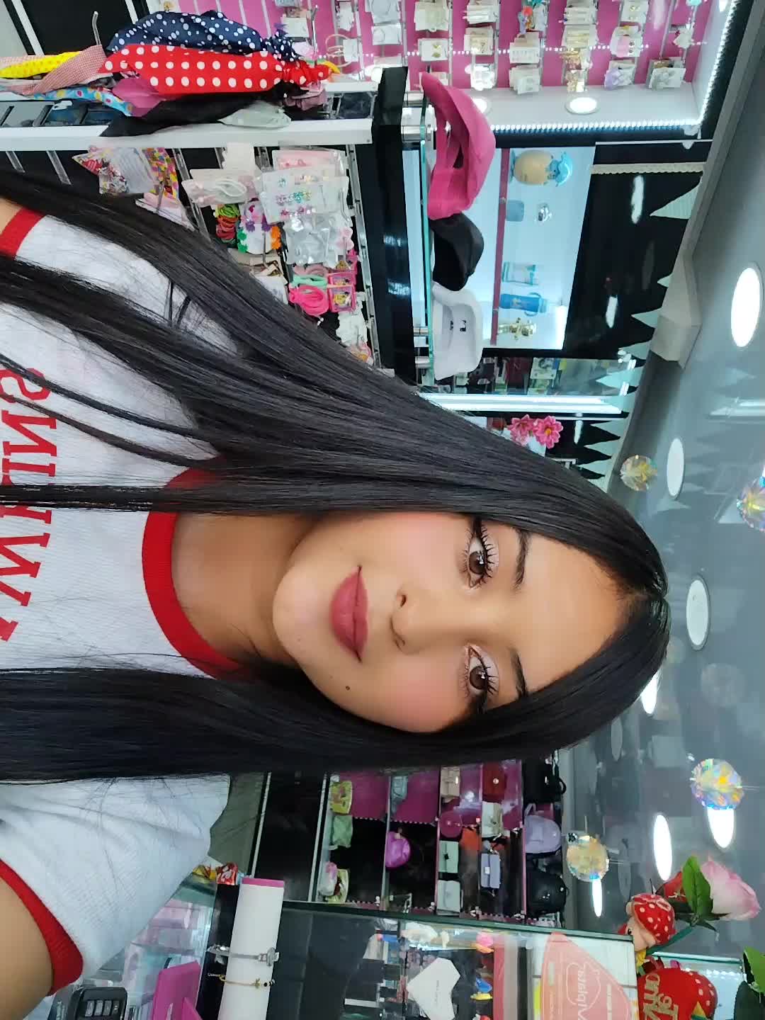 @Tatianaa