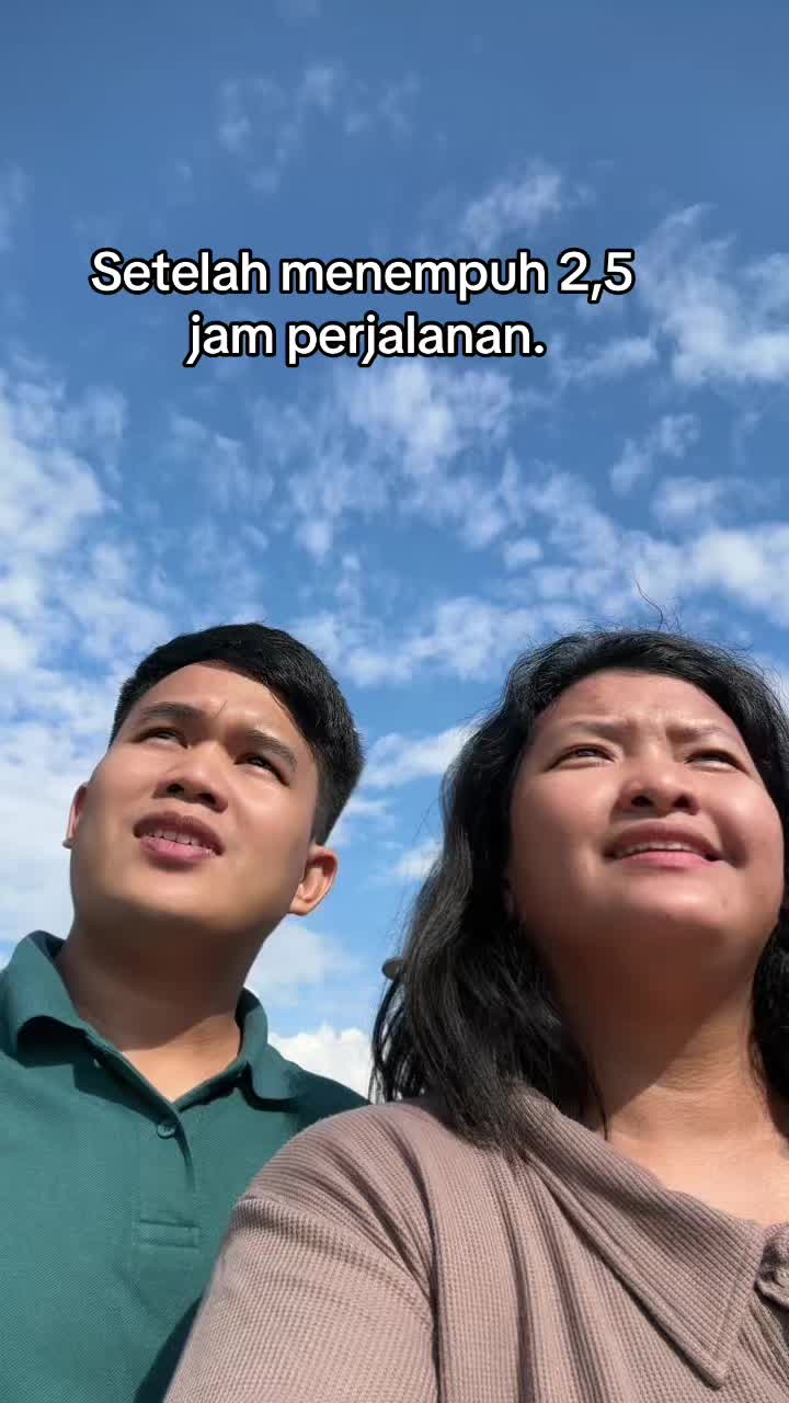 @pathy