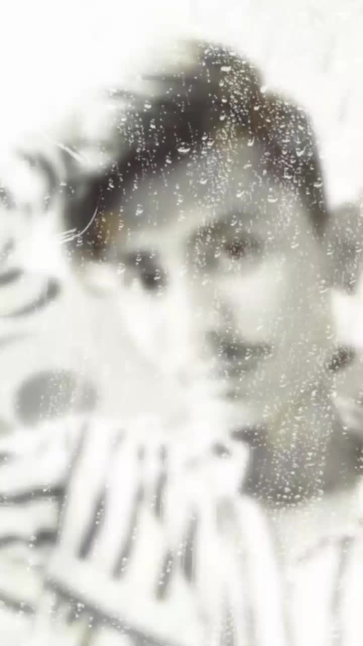 @Deepak Gurjar