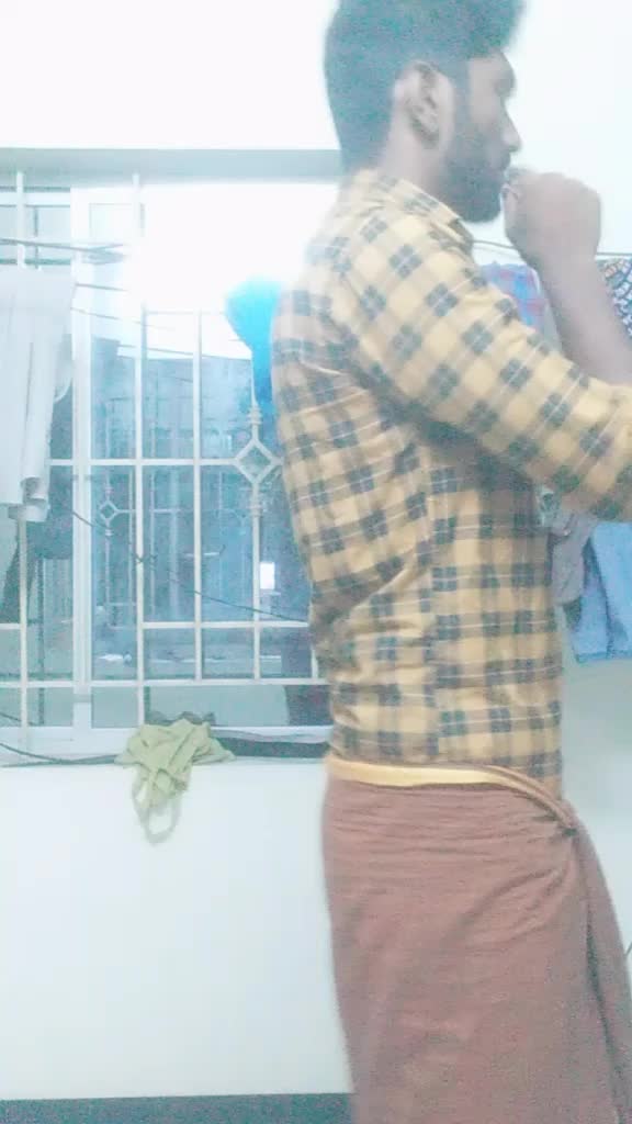 @phoenixpraveen