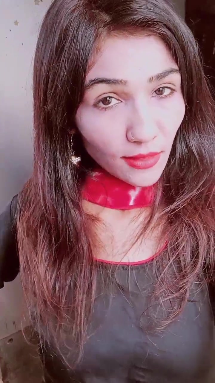 @dipika turi