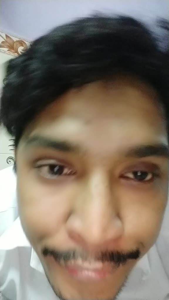 @aleem shaikh