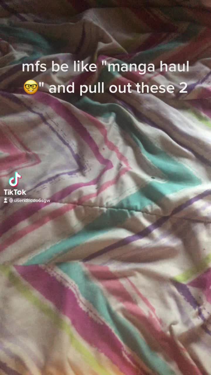@liv