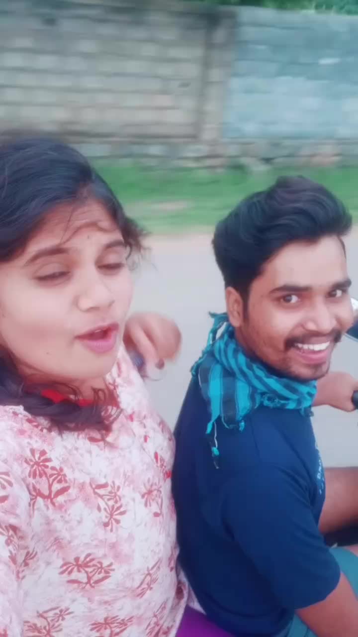@Nandu