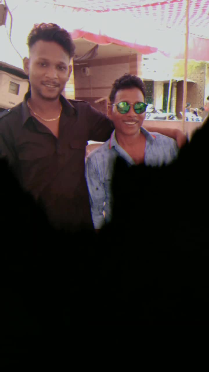 @user96848237892