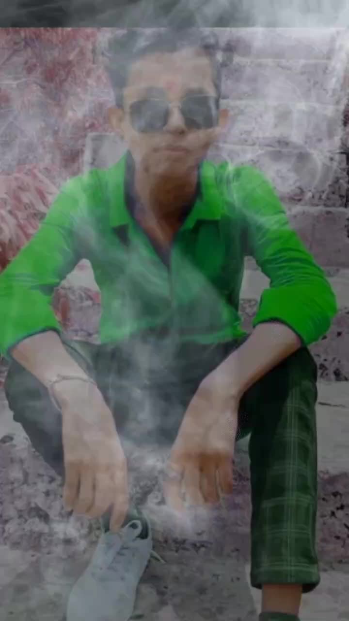 @Khodajithakor