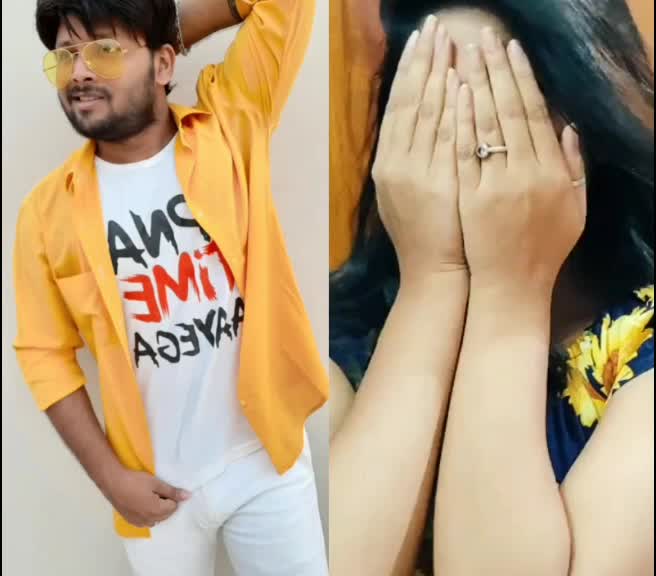 @stylishboybikram#1234