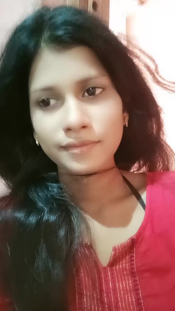 @Putu putu