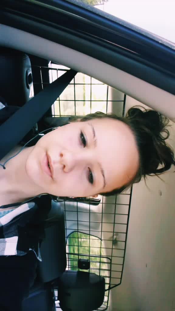 @😉...tu suce bitch...😉