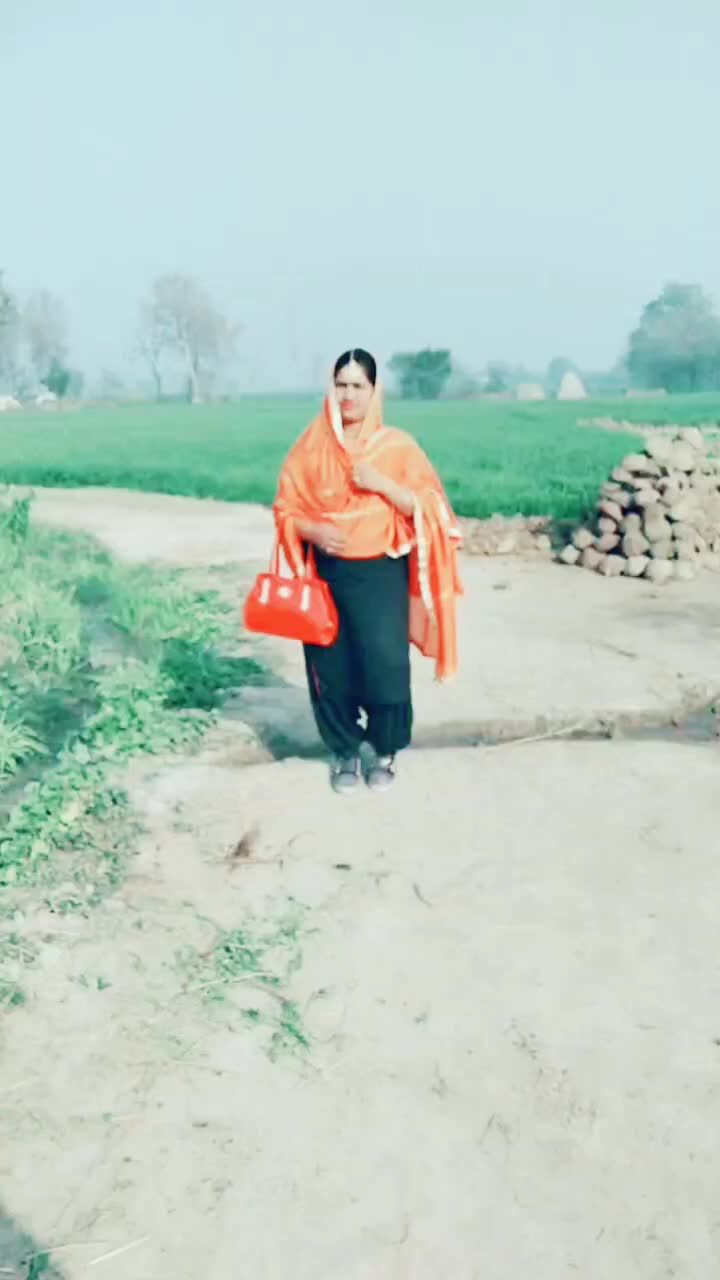 @user8889324861768