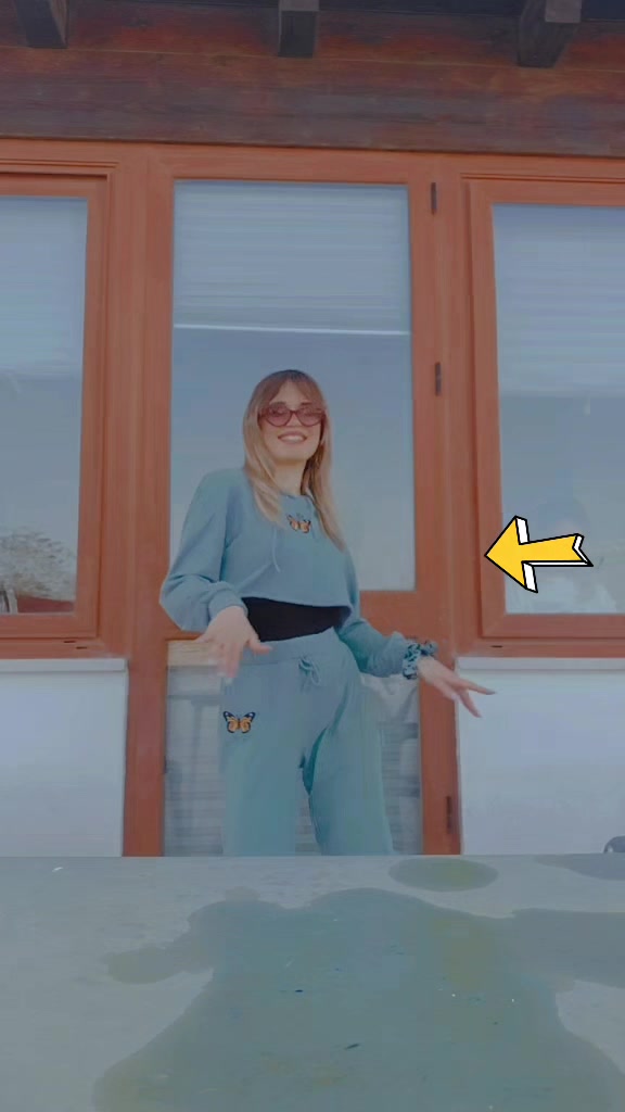 @Laura♡