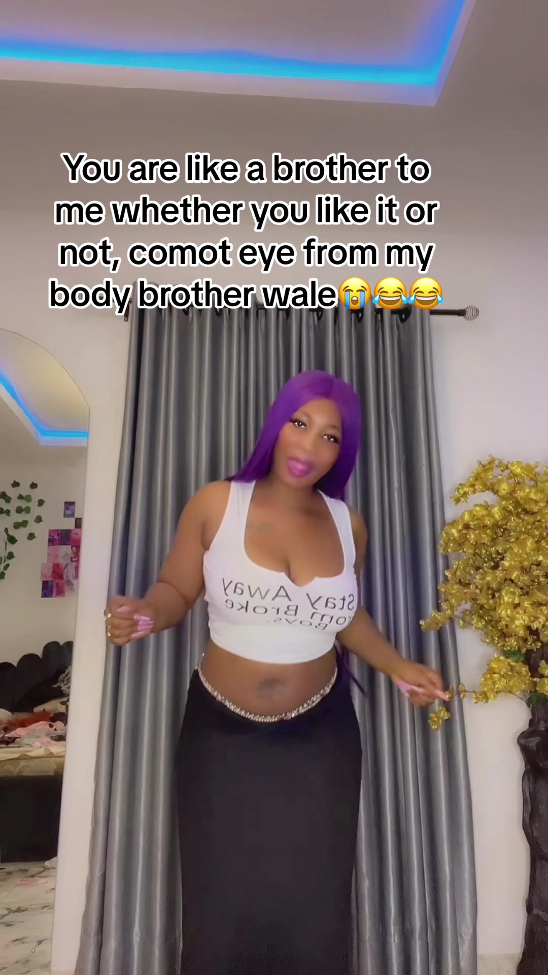 @Adetutu