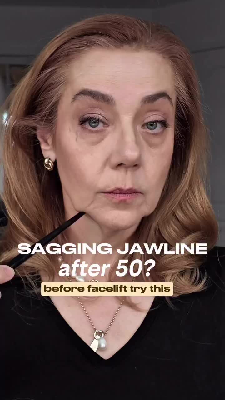 @Alex|Easy Style&Beauty Tips
