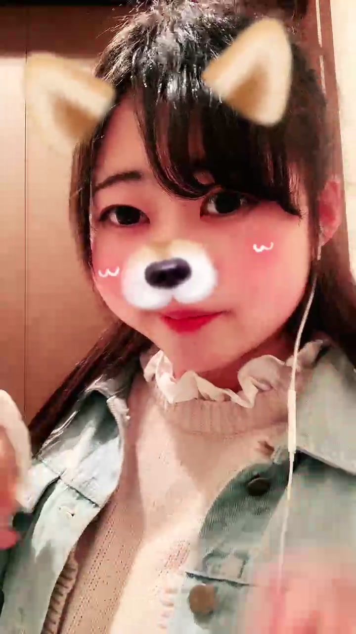 @ゆめ॰˳ཻ̊♡