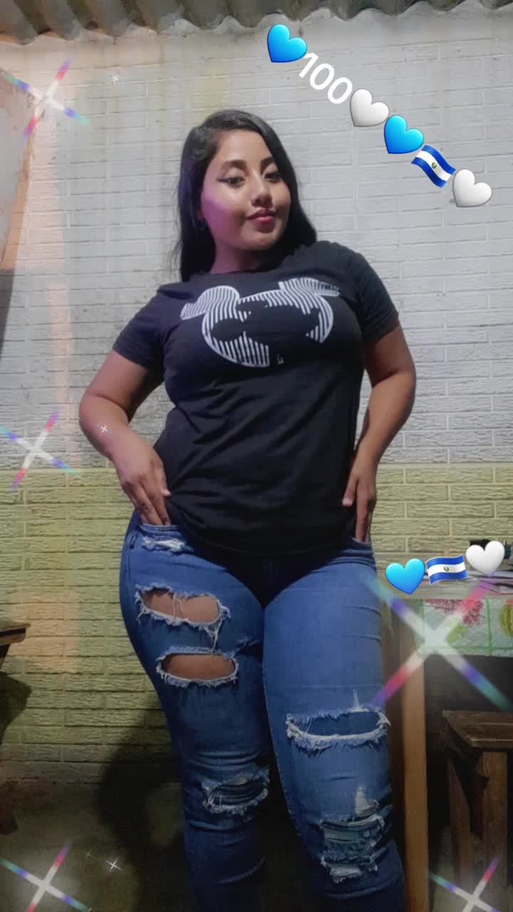 @Morenitha Linda 10💋❤️🔥💜