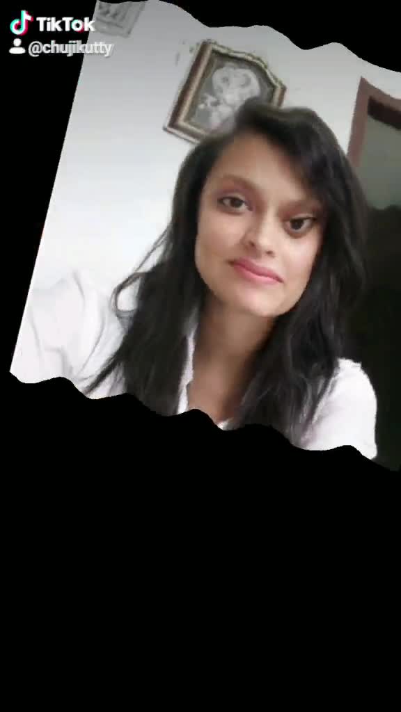 @_Sruthy_