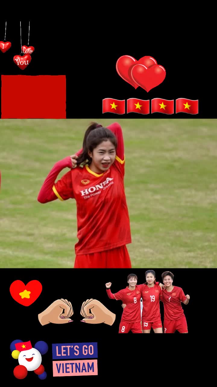 @Dinh thi huong97