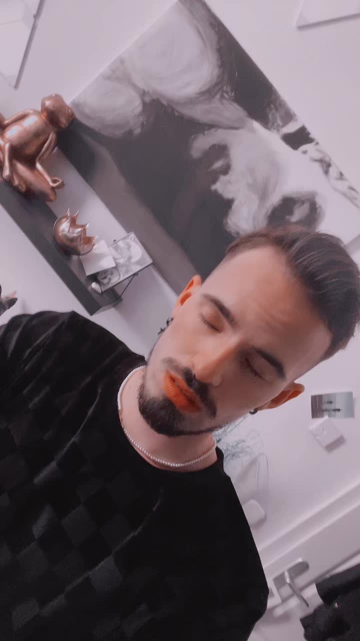@Kevin