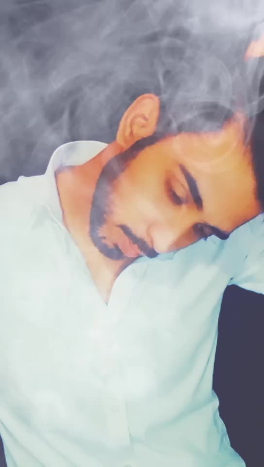 @Arhaan khan