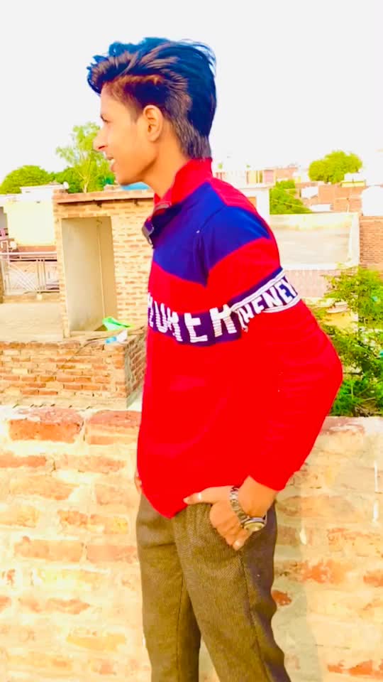 @Mr_Fai⚡️al