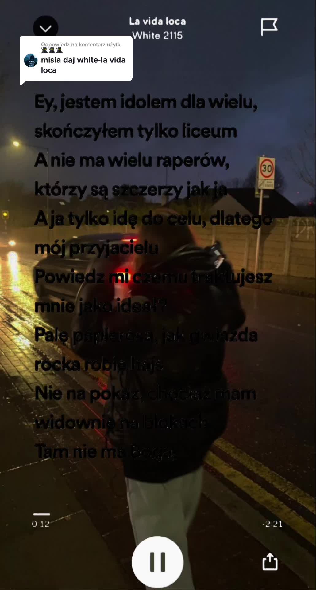 @🍃🍃
