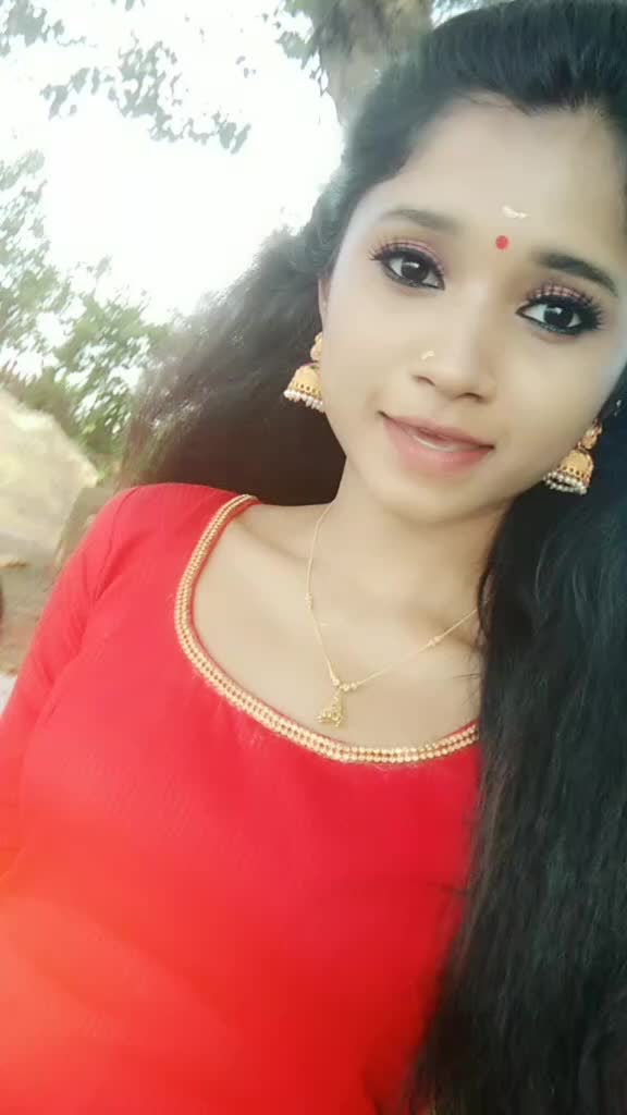 @aswathy premdas