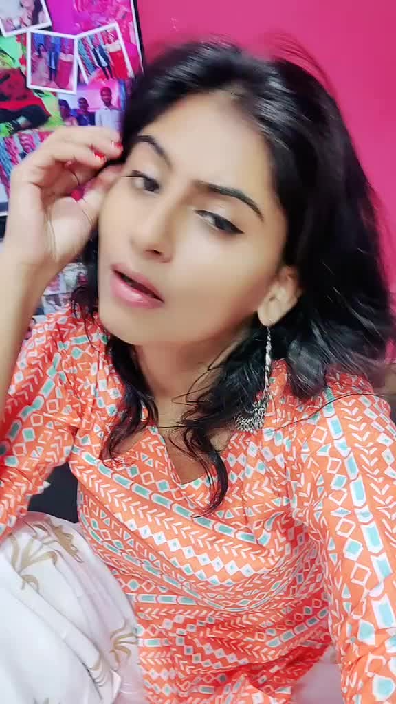 @Miss Aishvarya