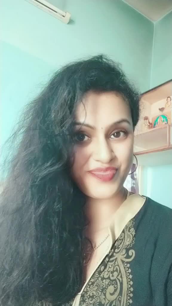 @vibhavikhyath