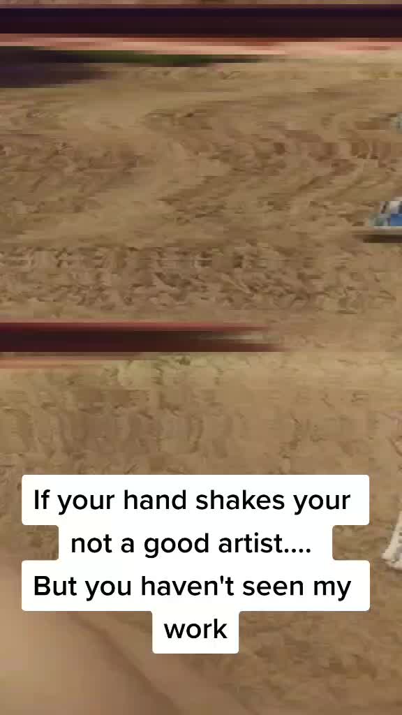 @Deanna Martinez