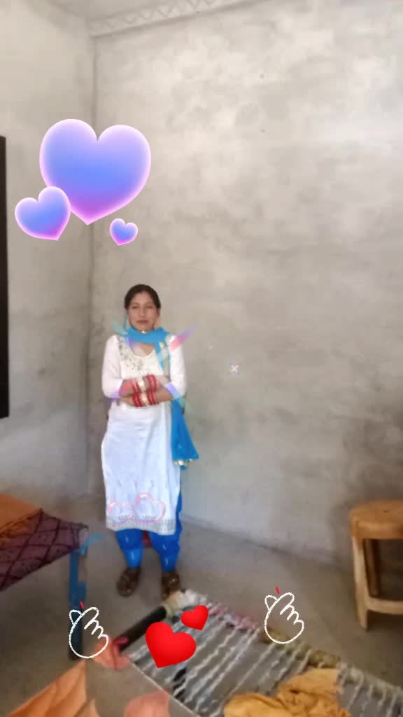 @Sukh Vinder