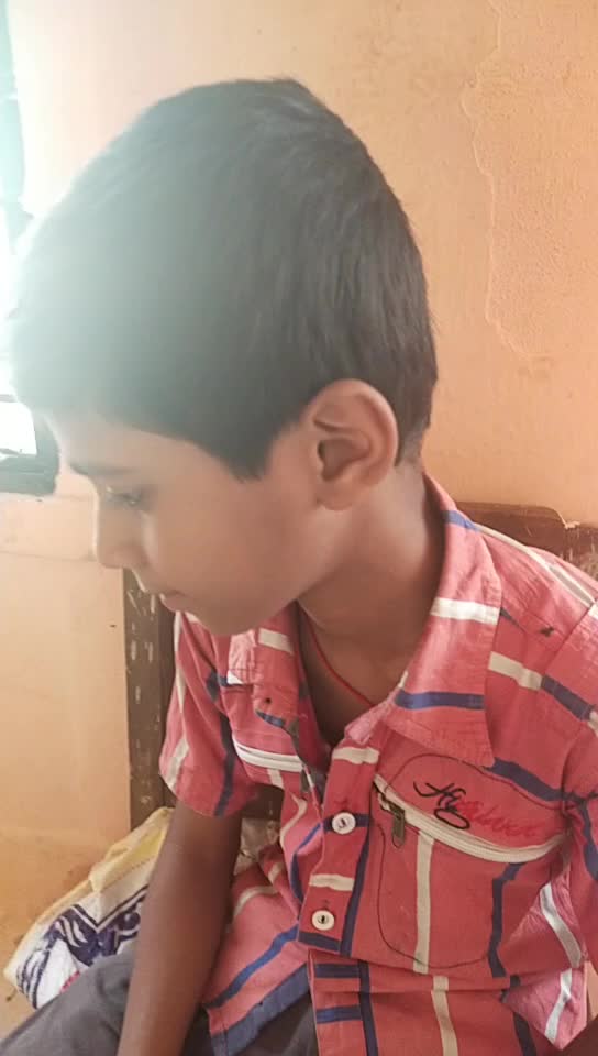 @Madhu Madhu