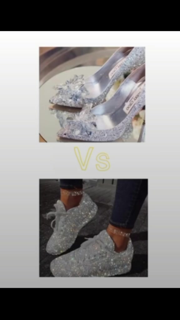@~___VS___~