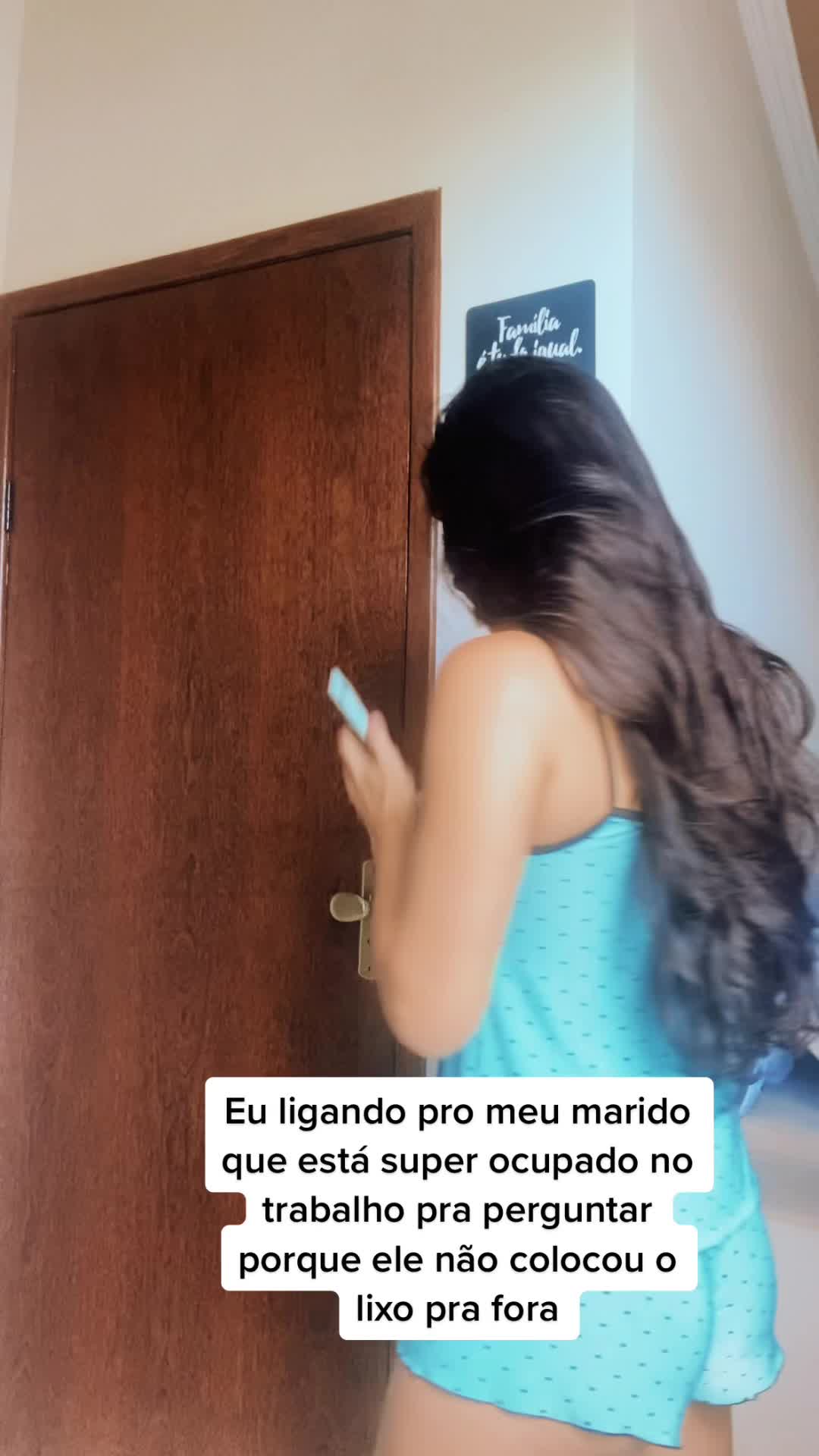 @Alyne Alves