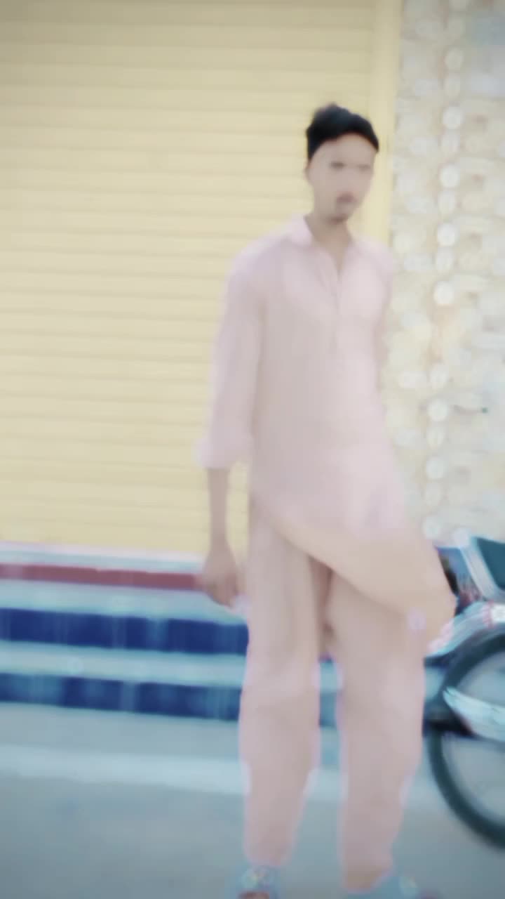@💥آریان_بھٹی🦁