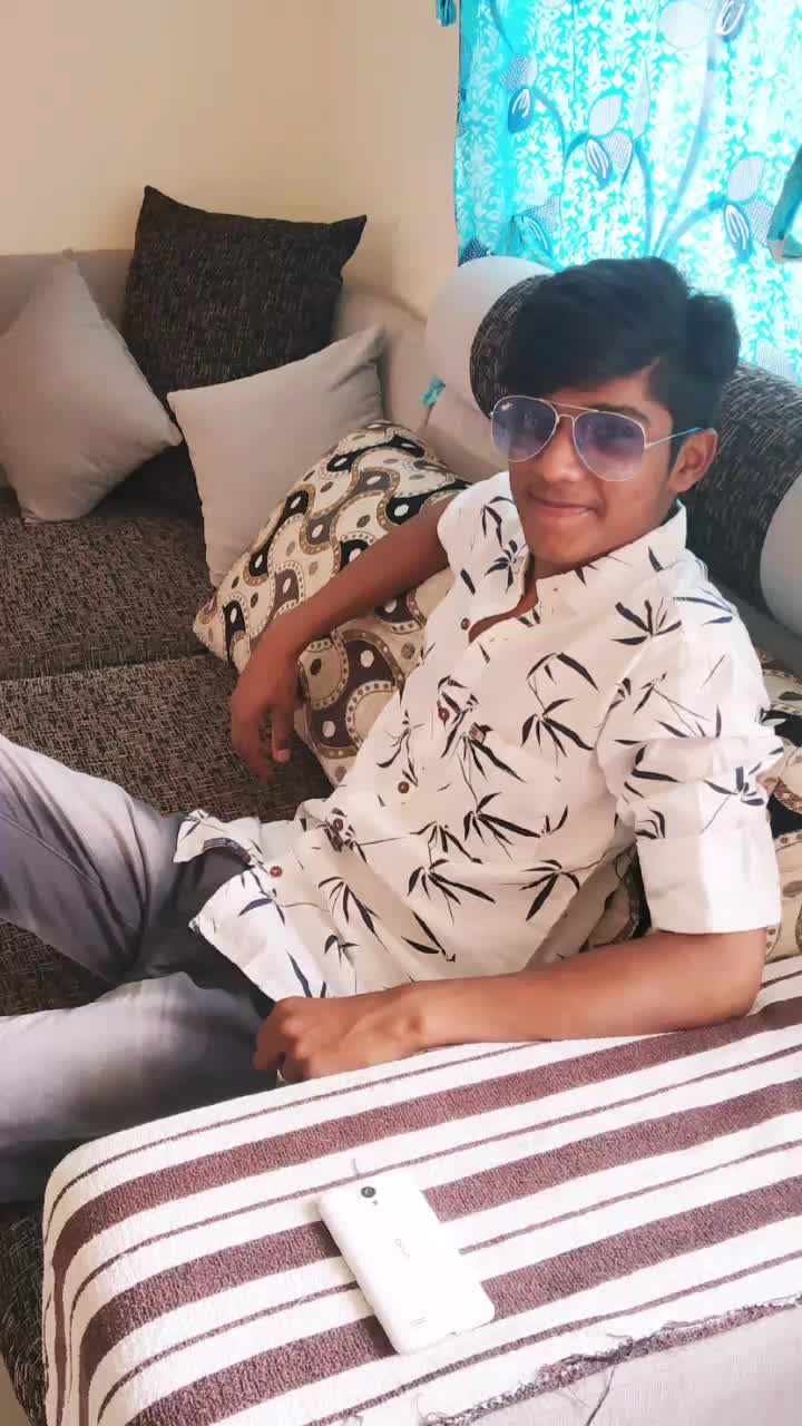 @❤MASTERPIECE ❤