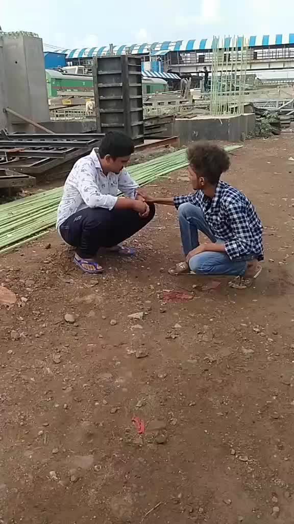 @vaibhavwaghmare😎22