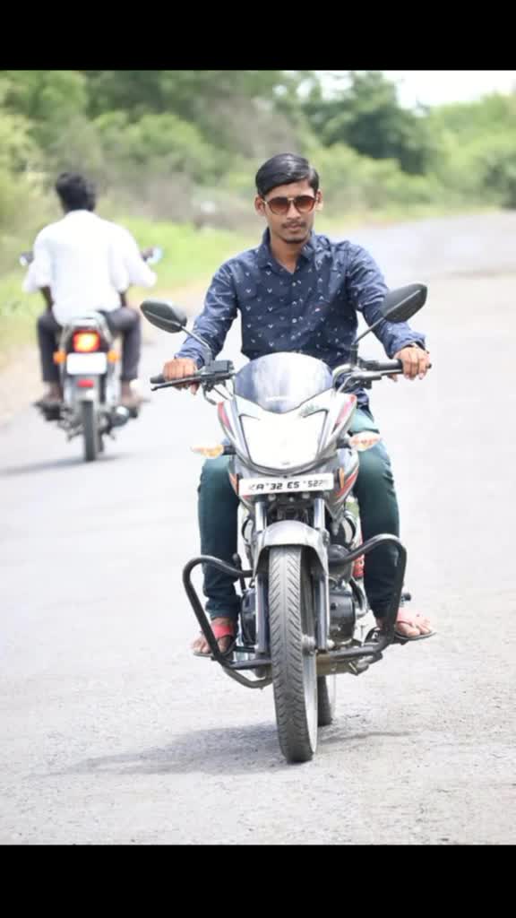 @Rohit Rathod