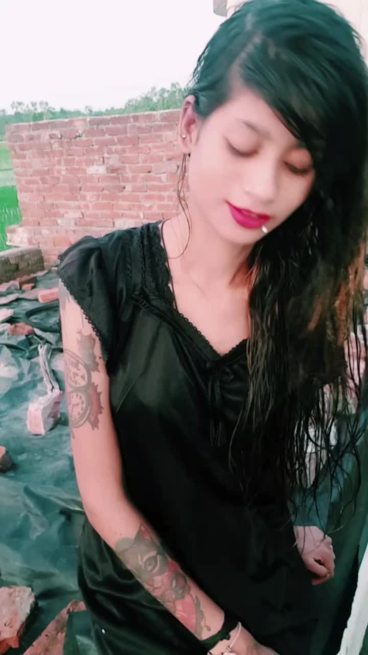 @Dolly Sharma