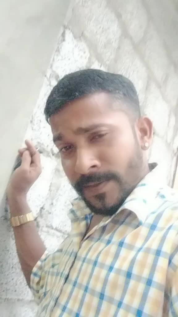 @സുമതങ്കരാജ്