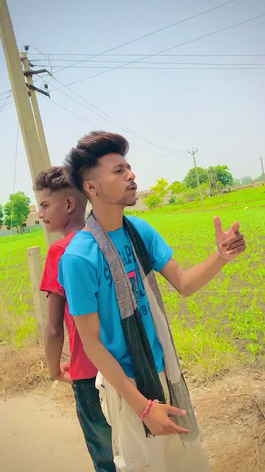 @Akash sandhu