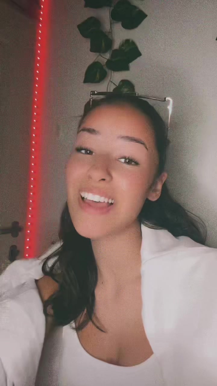 @taskee.04
