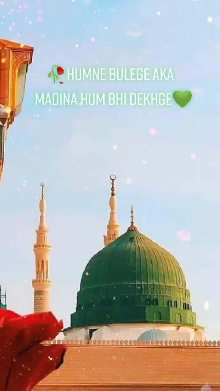 @👰فرزانہ_پروین 👰
