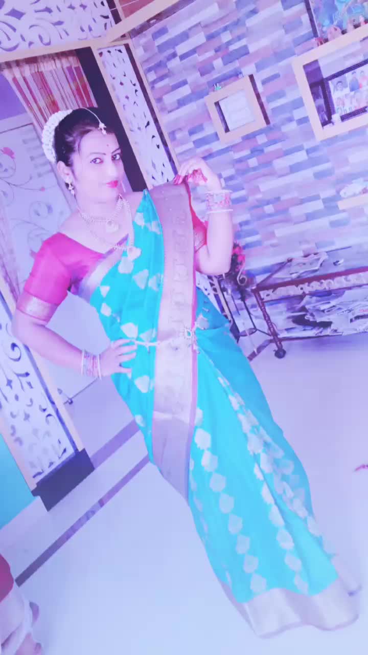 @Ammu1998