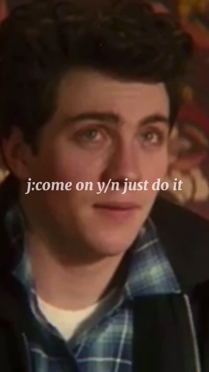 @reggie and marauder simp